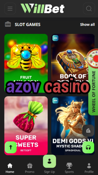 Azov Casino - Best Russian-Themed Casino Games-www.bdqngd.com
